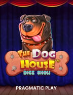 ฟรี เดิมพัน: รีวิวเจาะลึกเกมสล็อต PG Soft