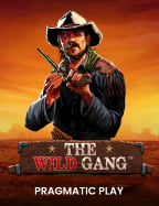 ปลดล็อกโอกาสชนะด้วยฟรี เงิน เดิมพัน 500 ในเกม Spade Gaming