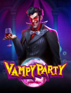 ฟรี แลน ซ์ สมัคร บัตร เครดิต: รีวิวการเล่นกับสไตล์ที่แตกต่าง