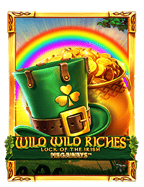 พบกับฟรี เครดิต ไม่ ฝาก ไม่ แชร์ สะใจนักปั่นมือใหม่