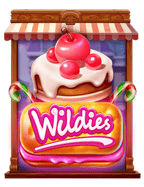 เล่นสล็อตฟรี เดิมพัน 300 กับเทคนิคทำเงินง่ายๆ