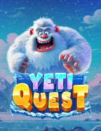 เริ่มต้นความสนุกกับฟรี เดิมพันในเกมสล็อตออนไลน์