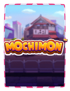 วิธีสนุกกับฟรี เงิน เดิมพัน ไม่ ต้อง ฝาก 2022 ที่ควรรู้