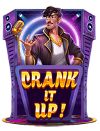 ฟรี แลน ซ์ สมัคร บัตร เครดิต อย่างไรให้ผ่านง่ายๆ